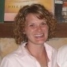Kim Decker
