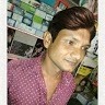 bihari lal laxkar