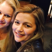 Katherine (Kat) Savidis