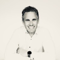 Markus Moser
