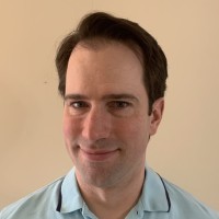Andrew Cramer