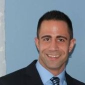Brian Scarpati