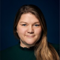 Marie Stenberg Lund