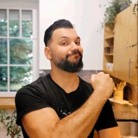 Michael Nagele