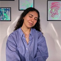 Mélina B.