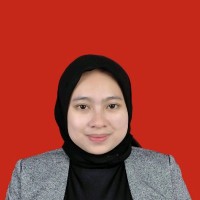 Mega Riani