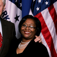 ANNETTE GARY