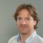 Konrad Siegfried