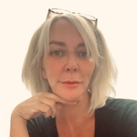 Lisa Horton