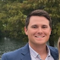 Zachary Ebert