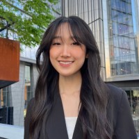 Christina Wang