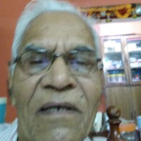 ramesh bora