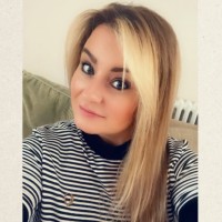 Kayleigh Stephenson