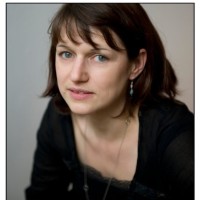 Celine Chouffot