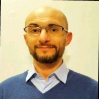 Andrea Polloni