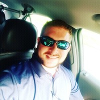 Ryan Shannon