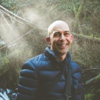 Eric Muhr
