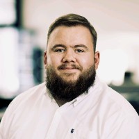 Nikolai Engbirk Grud