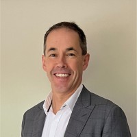 Simon Mcdonald