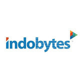 Indobytes Digital
