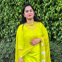Payal Sharma