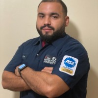 Leonardo Marquez
