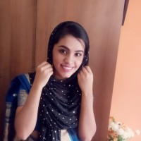 Seema Y