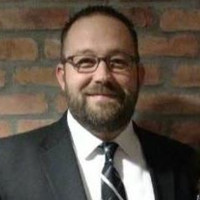 Mathew Hayden, Fcls