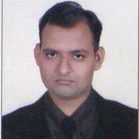 Pragnesh Patel