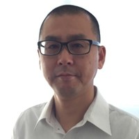 Chang-Bae Yoon