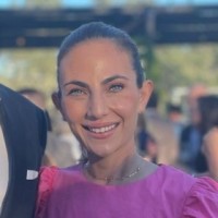 Kayla Friedman