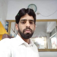 Sardar Jahanzeb