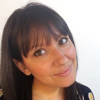 Mariolina Di Martile