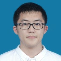 张新民
