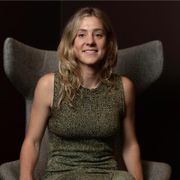 Isabella Neal-Shaw
