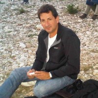 Gilles Herrero
