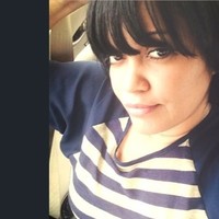 Yoselyn Jimenez