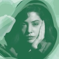 Estrella Recuero García
