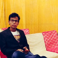 Shaik Amer