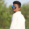 Adesh Chavan