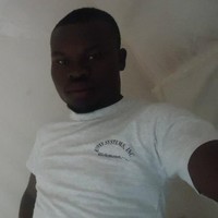 TABAN ANDREW JOHN