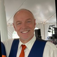 Stan Parks