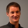 Philippe Zimmermann