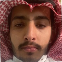 محمد العتيبي