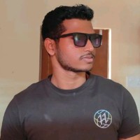 Akshad Tulaskar