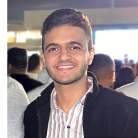 Mohamed Saleh