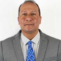 Alejandro Galvan