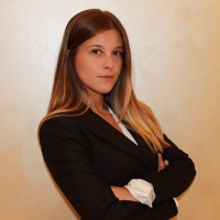 Graziana Gargaro