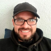 Gonzalo Tena