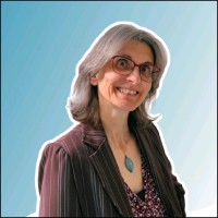 Ann Baudoin 🤝🏻 La Facilitatrice des Collaborations
